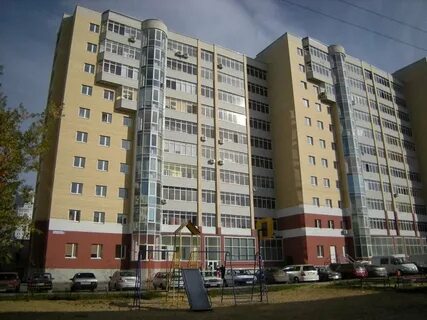 Уральская 3 продаю