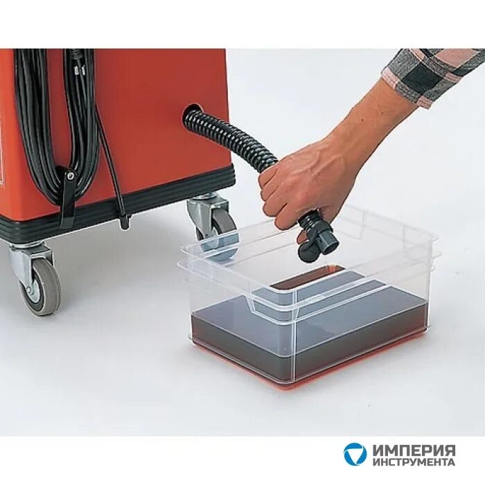Экстрактор для химчистки клинфикс. Экстракторная машина cleanfix tw 350. Экстрактор cleanfix. Tw 600. Tw 600.