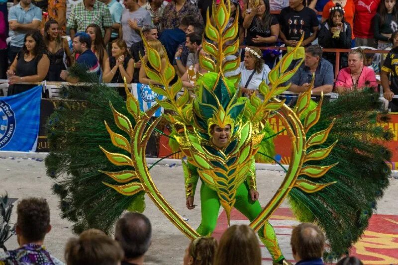 Карнавал в колумбии. Карнавал в рио-де-жанейро. Первый венецианский карнавал. Карнавал в рио фото. Бразилия рио де жанейро.