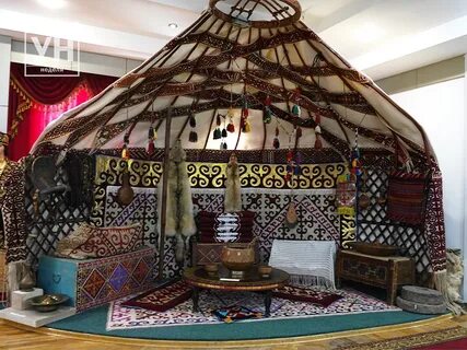 Әжесінің кискасын көрсететін суреттері