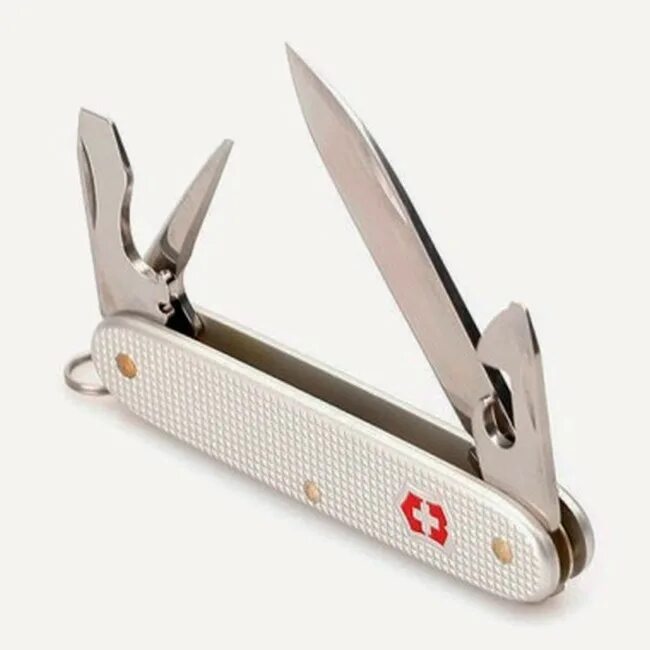6221. Нож швейцарский victorinox 0. Victorinox cadet. 26. Victorinox classic alox.