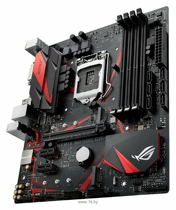 Сокет x99. Материнская плата z390 asus rog strix. Asus rog strix z490-e. Материнская плата asus rog strix b360-g gaming. Материнская плата asus rog strix z490.