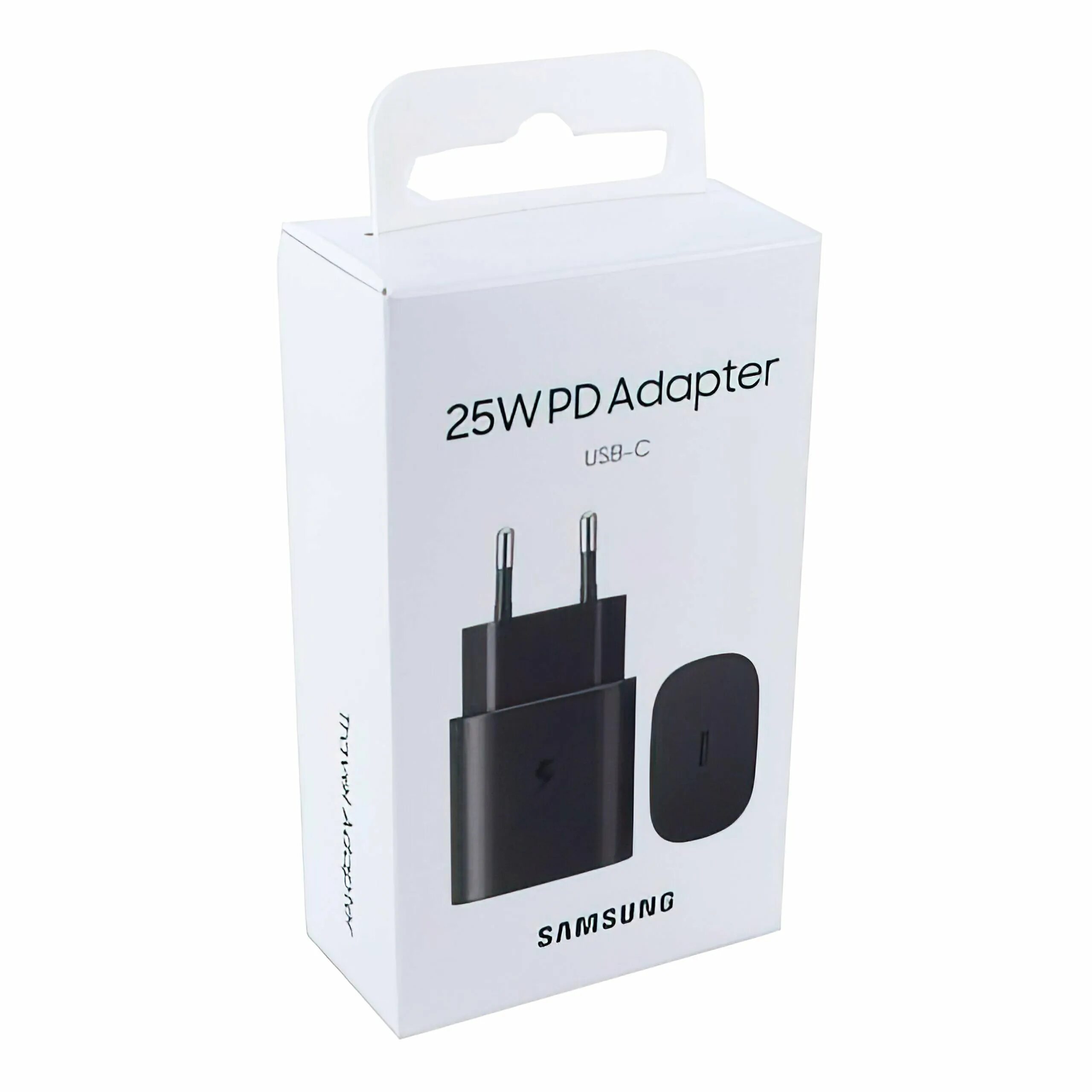 СЗУ Samsung Adapter 1usb-c 25w. 25 WPD Adapter Samsung. Samsung Type-c 25w Black (Ep-ta800). Зарядное устройство Samsung 25w Type-c PD. Ta800 samsung зарядное устройство