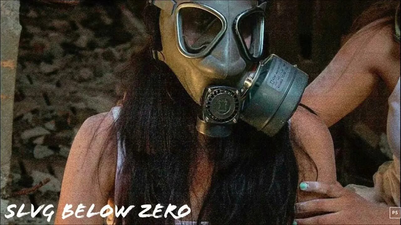 Mike slvg on my own. Below zero slvg. below zero (slowed + reverb). slvg- below zero (extra slow). slvg кто это.