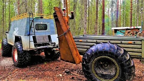 Все из за металлокопа новое видео 2024