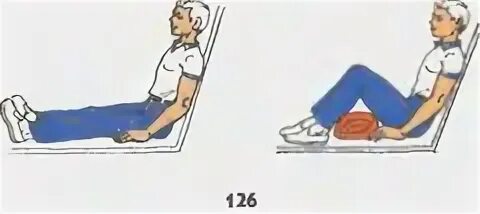 Имоббилизпуия при переломов ребер. Транспортировка в положении сидя. Транспортировка пациента при переломе ребер. Транспортировка пострадавших с травмой грудной клетки. При проникающем ранении грудной клетки.