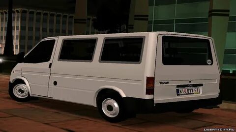 Transit me