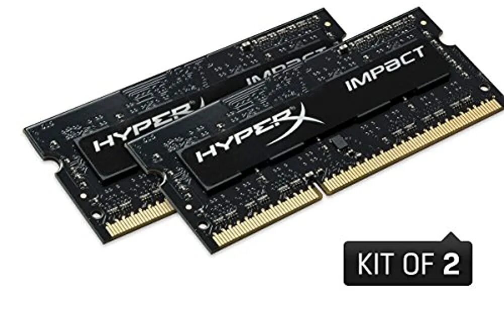 Ddr3l ноутбука. Озу для ноутбука kingston ddr3l. hyperx ddr3 8gb 1600mhz. hyperx оперативная память 8 гб. kingston ddr3 4gb 1600mhz.