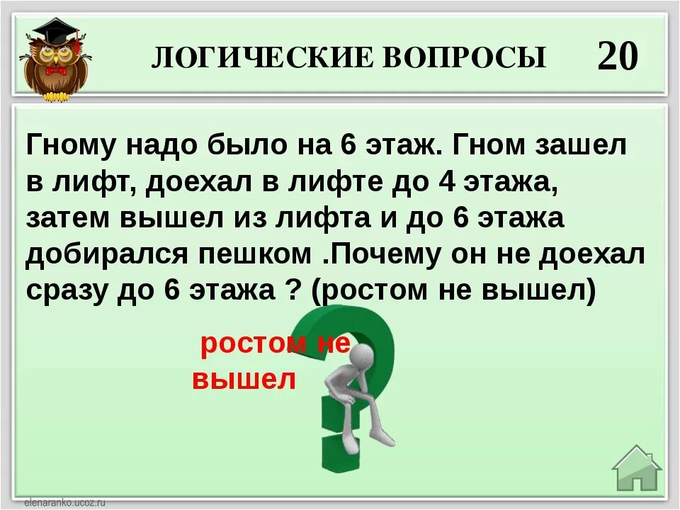 Вопросы на логику. Вопросы наилогику для детей. Задачи на логику с ответами с подвохом. Логические вопросы для детей. Загадки на логику 5 лет с ответами