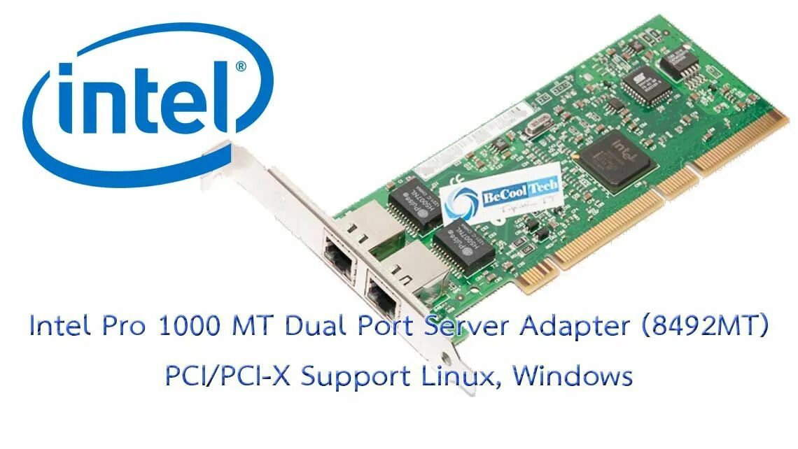 Intel server adapter. Intel pro1000 mf dual port server adapter. intel pro 1000 mt. ts lancard 200, 200 mbit/s, pci, utp, mx98715aec. hunter winalign зеленый чип intel specs.
