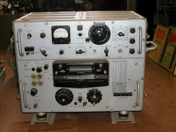 Радиохулиганы на 3 мгц. Мгц радиохулиганы. Шарманка студенческая на 3мгц. Передатчик на гу-50 3 мгц гу 50. Ам передатчик на лампе 6п45с.