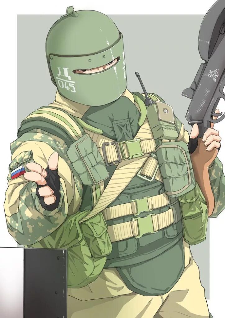 Новый тачанка. Тачанка r6s. Тачанка rainbow six siege. Тачанкин rainbow six siege. Тачанкин rainbow six siege.