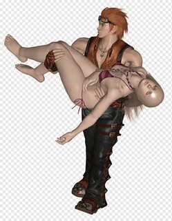 Tekken 6 Tekken Tag Tournament 2 Lee Chaolan Tekken 3 Tekken 7, Tekken Li.....