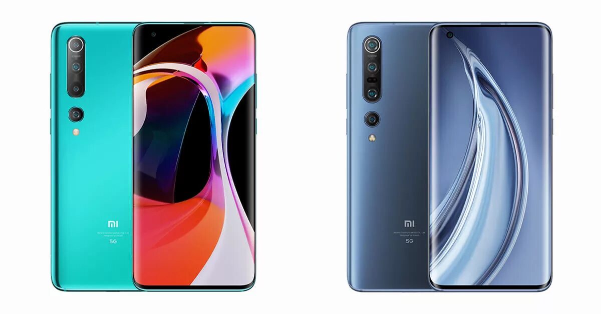 Сравнить xiaomi 10 pro. Samsung mi 10. Xiaomi p10 Pro. Mi 10 Pro. Xiaomi mi 10.