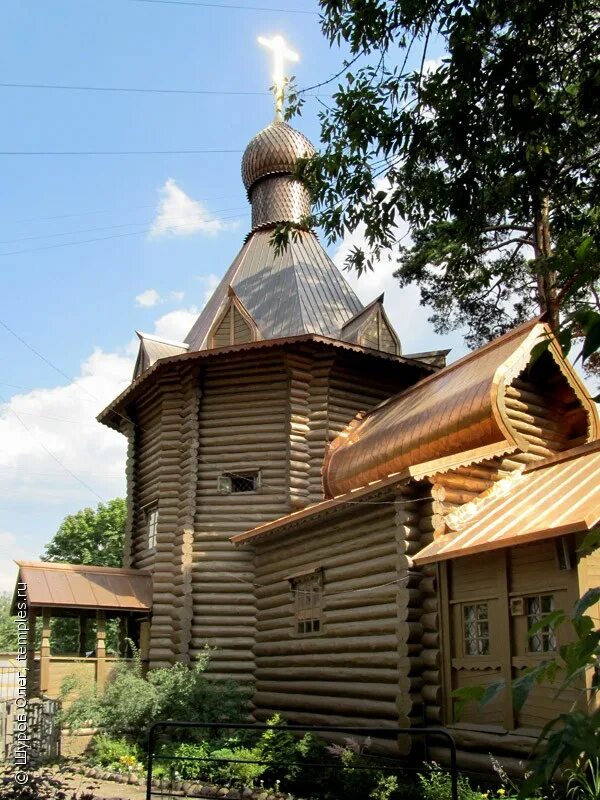 церковь благовещения в раеве. храм благовещения богородицы в раево. архив храма пр богородицы в раево г москва. храм благовещения пресвятой богородицы в раеве отец владимир толстой. храм благовещения богородицы в раево.