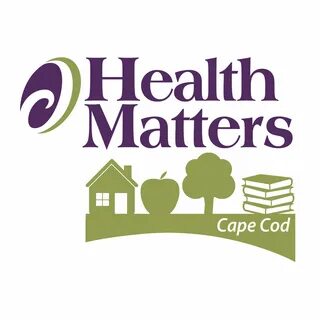 Myhealthmatters