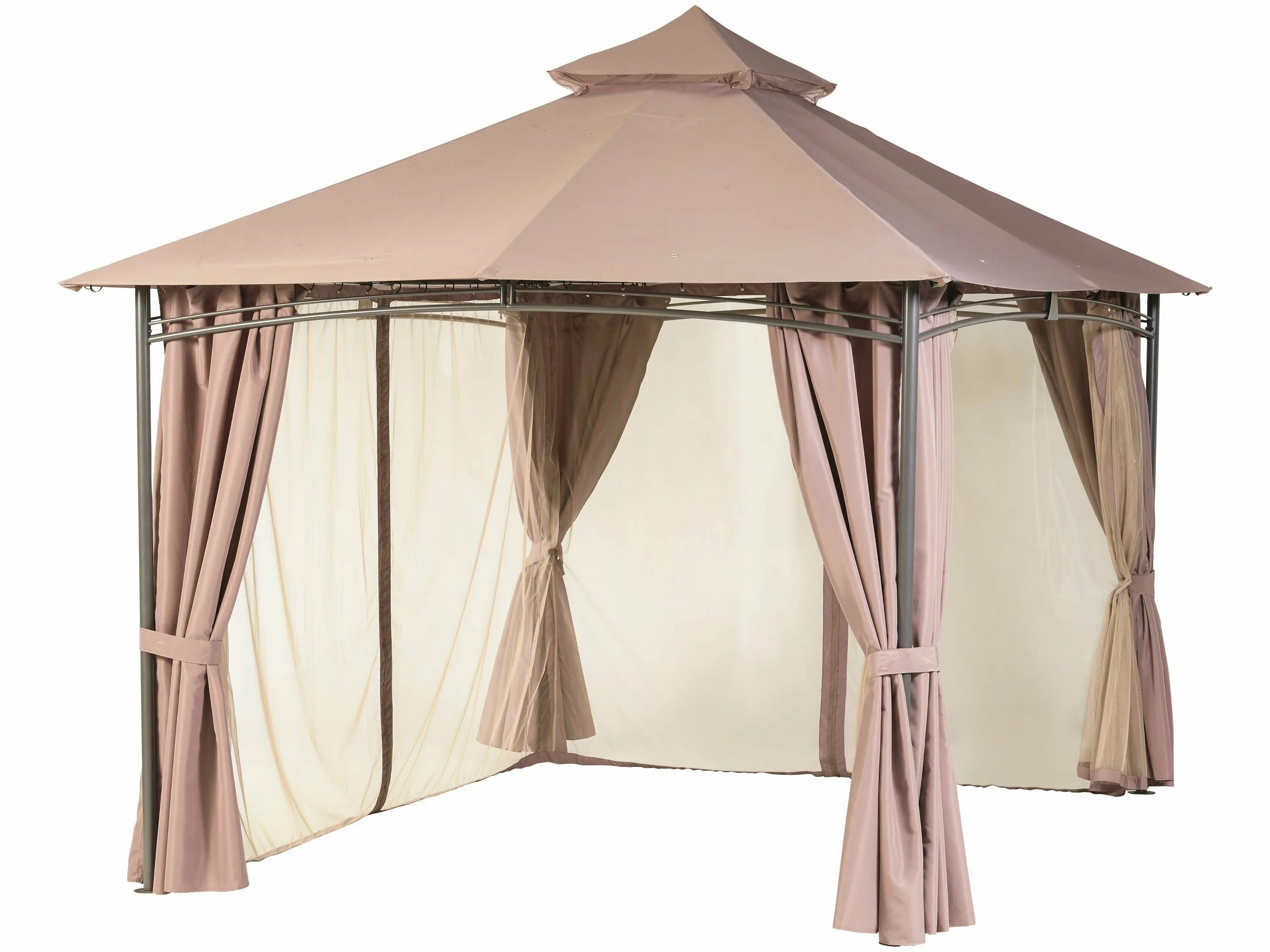 4x2. тент садовый грин глейд. садовый шатер afm-1036nb grey. тент шатер green glade 3176. павильон садовый naterial «арени» 1.