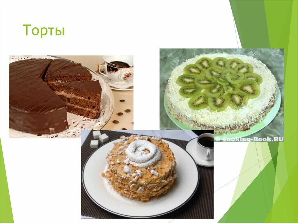 Презентация тесто бисквитное тесто. Бисквитное тесто. Виды брака и причины бисквита буше. Презентация бисквитного теста по технологии. Ассортимент изделий из бисквитного теста.