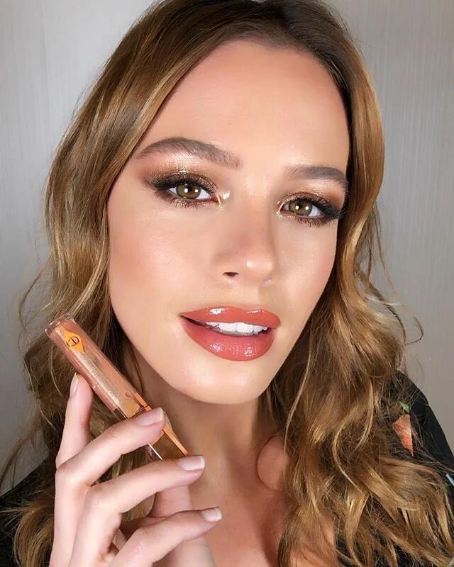 Charlotte tilbury pinkgasm румяна. Шарлота тилбори. Шарлота тилбори. Charlotte tilbury pinkgasm румяна. Шарлота тилбори.