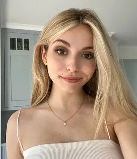 Anna Cramling (@AnnaCramling) 's Twitter Profile. 