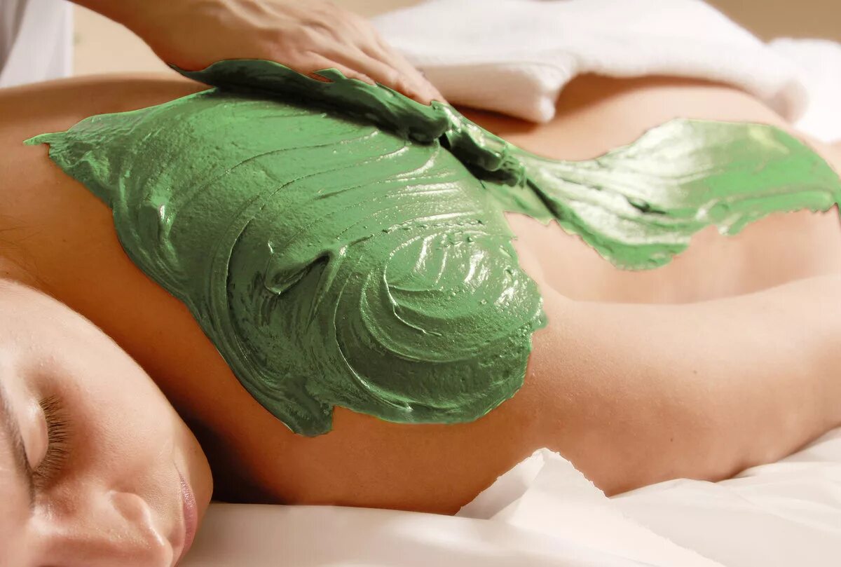 спа обертывание. обертывание для тела. обертывание картинка. обертывание. горячее обертывание.