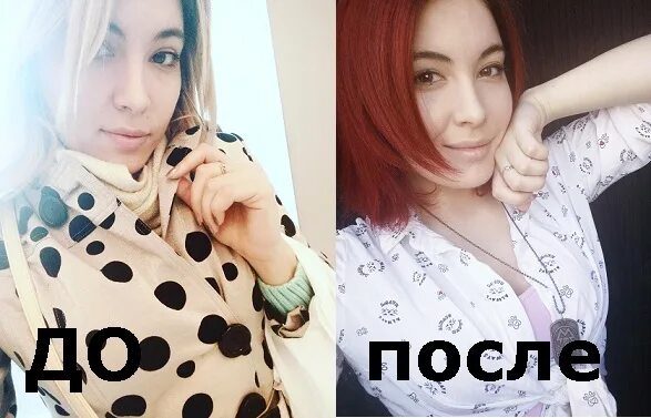 Год назад было по другому. Вперед в прошлое надпись. Был в сети 15 минут назад. Задачи на счет лет в истории. Задачи на счет лет в истории.