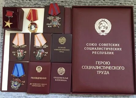 Лучший под форум