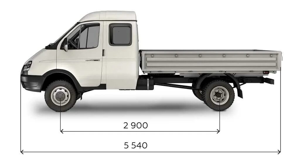 Объем газ 3302. ГАЗ Газель 330232 габариты. Габариты ГАЗ 2310 Соболь бортовой. Газель 3302 грузоподъемность. Габариты ГАЗ Соболь 2310 фермер.