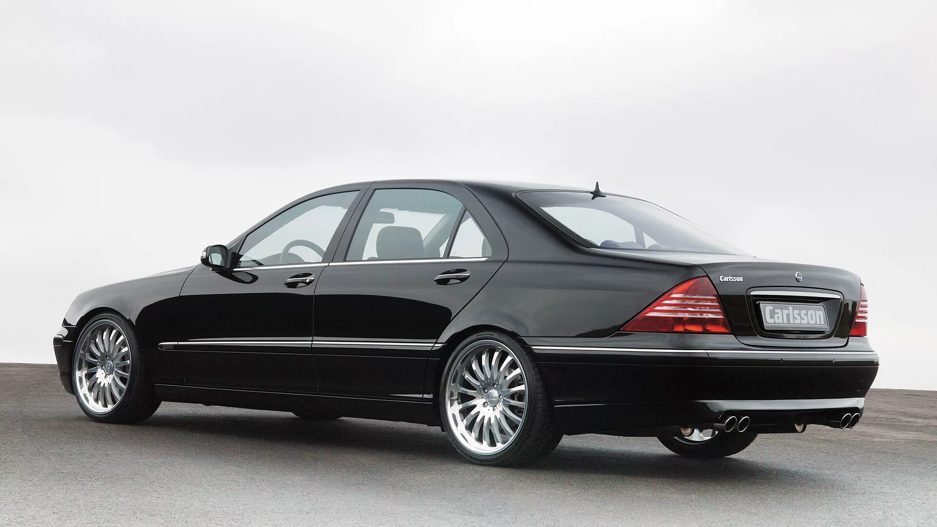 Купить мерседес s600. Mercedes-Benz w220. Mercedes Benz s600 w220. Mercedes s class w220. 1998 — Mercedes-Benz s-class (w220).