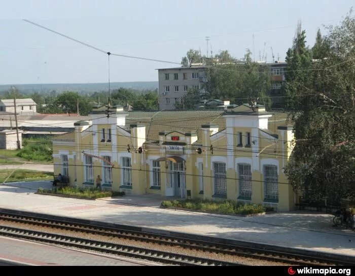 Змиев новости. Змиев Харьков. Город Змиев Харьковская область. Город змеев в Харьковской области. Поселок Змиев Харьков.