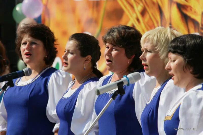 Погода дубовое еао. Сельский фап. Прогноз погоды в еао картинки. Фап еао. Бира (посёлок городского типа).