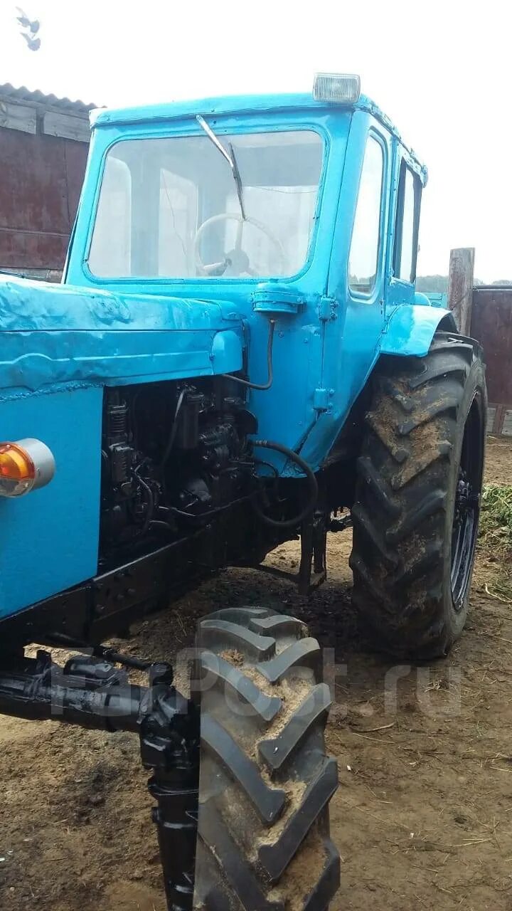 Мтз лт 190. Мтз 52 на авито. Мтз 52 на спарках. Мтз 52 с куном. Мтз 52 на авито.
