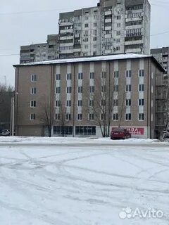 Воздушная 11