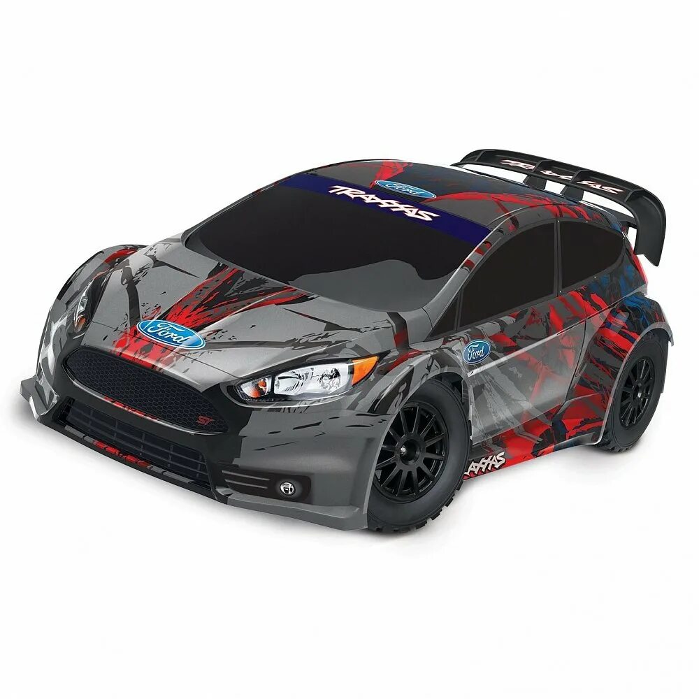 Traxxas Rally 1/10. Traxxas Rally Ford Fiesta. Traxxas Rally Fiesta St. Ford Fiesta St Rally. Кузов тачки купить