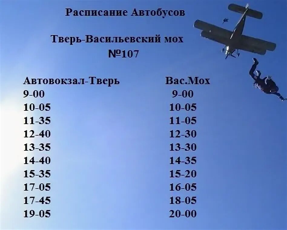 Расписание 106 автобуса автовокзал. Расписание автобусов в Змеево Чистополь. Расписание автобусов Чистополь Змиеёво. Расписание автобуса до Змеево Чистополь. Расписание автобусов в Змеево Чистополь 2022.