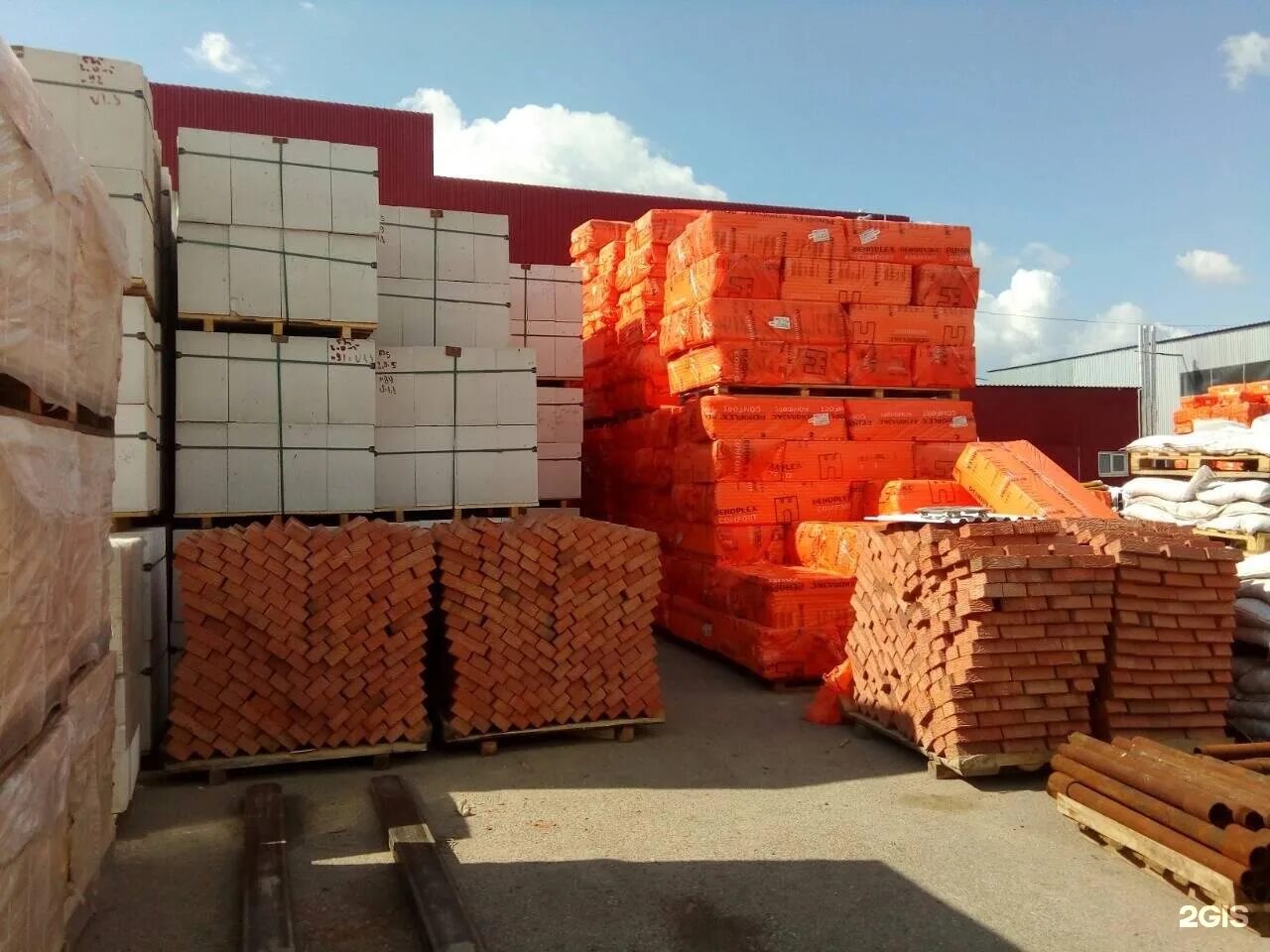 Стройплощадка пермь. Стройплощадка пермь соликамская. Стройбаза пермь. Стройбаза на соликамской пермь. Рынок стройматериалов.