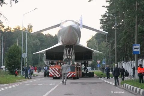 Самолет жуковский сегодня