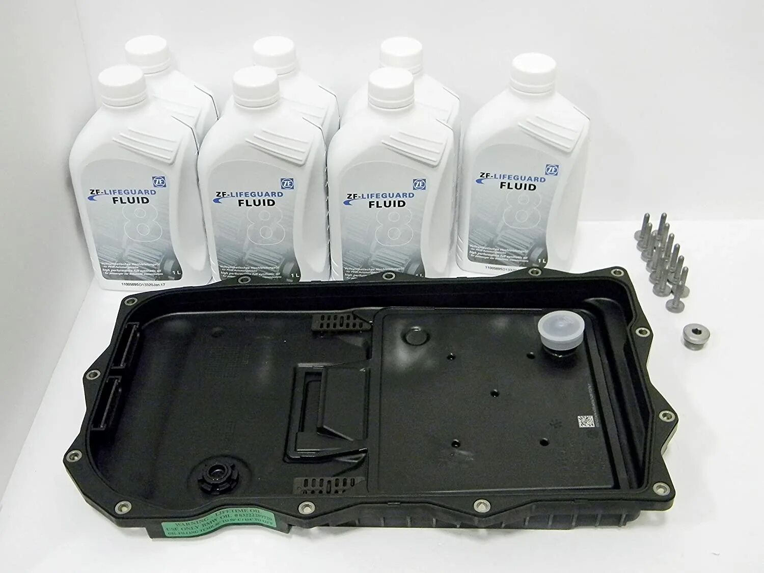 Zf 8 акпп масло. Zf parts 1087298247. 1087-298-247 масляный поддон zf.. масло zf для акпп бмв 6hp. zf 8hp поддон.