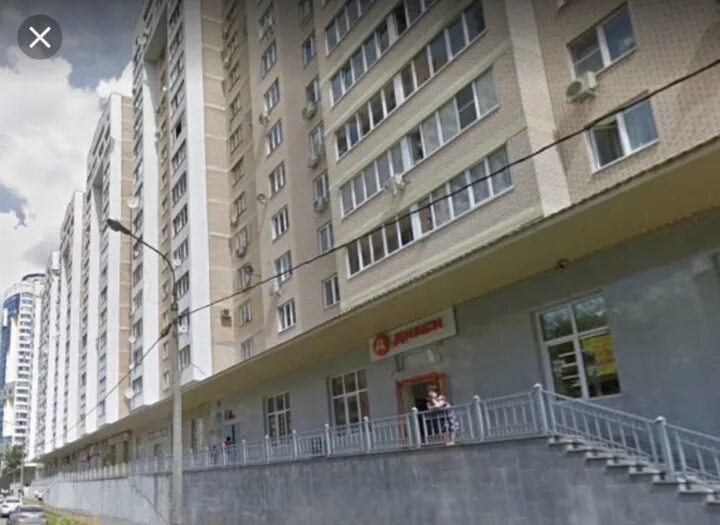 Комсомольская 26 реутов. Дом маяк реутов. Московская область реутов комсомольская улица 26. Реутов комсомольская 22 планировка. Комсомольская 22.