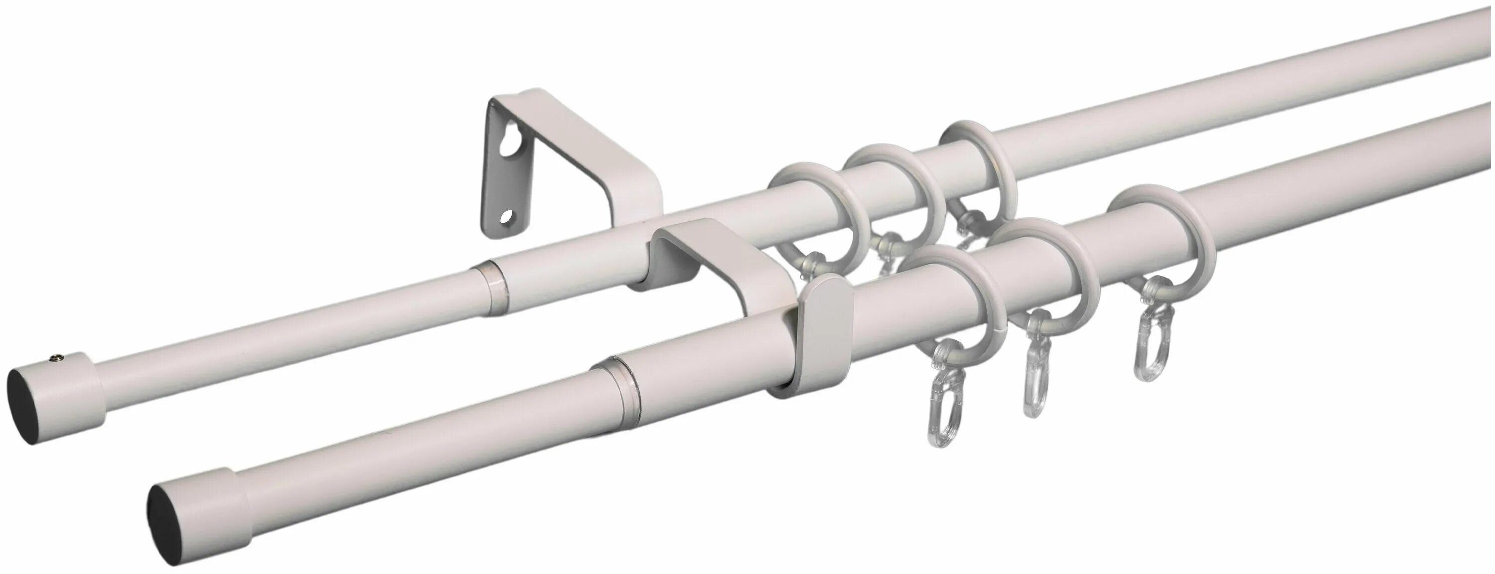 Карниз из профиля 2 ряда orbis. Ремонтный комплект карниз. Универсальные карнизы. Карниз валанс + u-шина черное золото/патина 3,0м. Карниз металлический двухрядный хром.