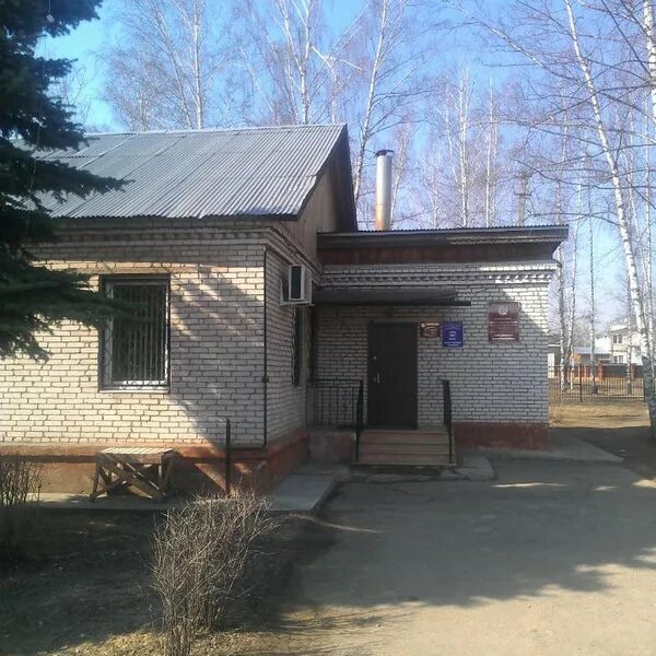 Поселок родники одинцово. Население родники раменский район. Родники московская область раменский район. Коттеджный поселок княжичи одинцово. Поселок родники одинцово.