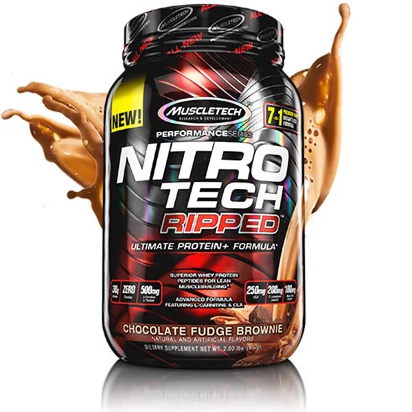 Tech performance. Мускултеч протеин. протеин нитро теч. muscletech whey protein. нитро рип.
