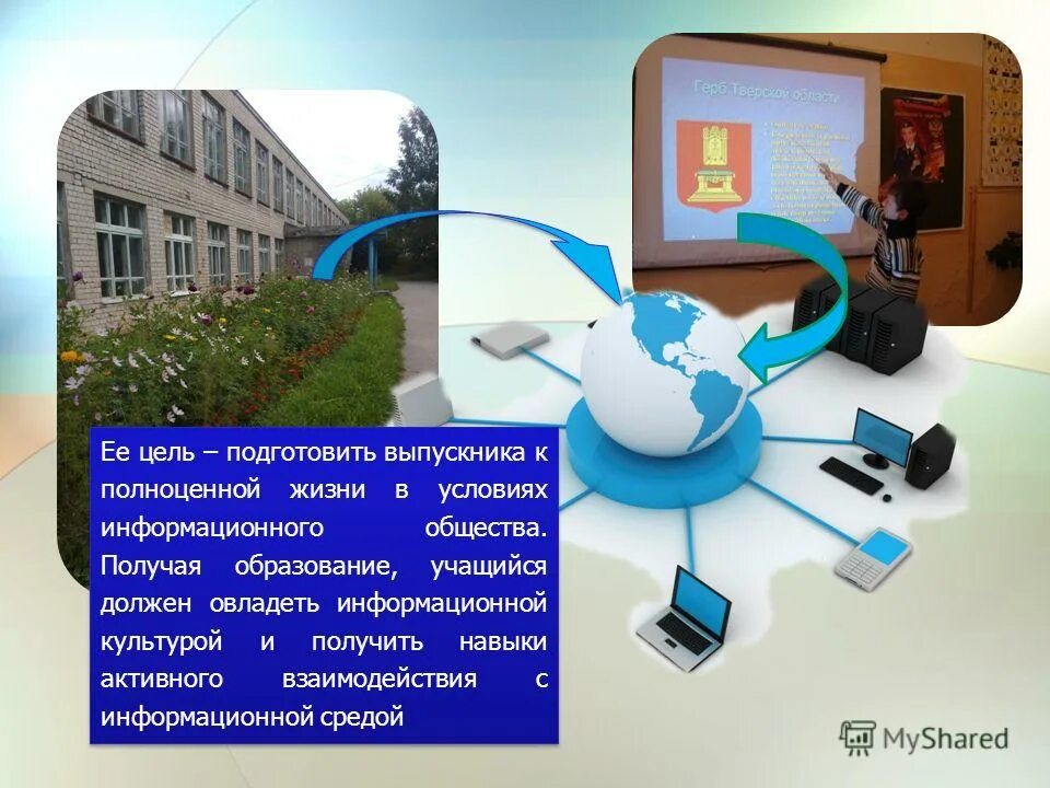 Информационный центр мвд по краснодарскому краю. Культурно-информационная среда. Школьный информационный центр. Госуслуги коми. Русский информационный центр.