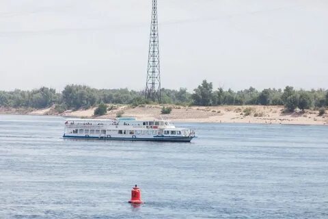 Остров сарпинский волгоград