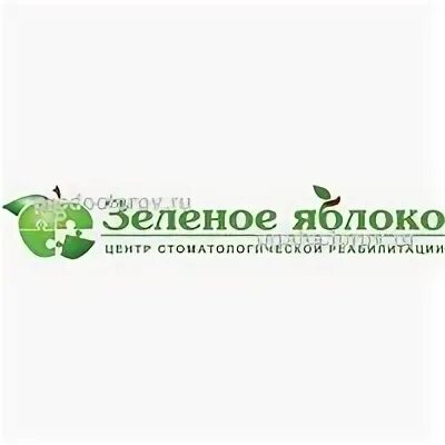 Сайт зеленая тамбов