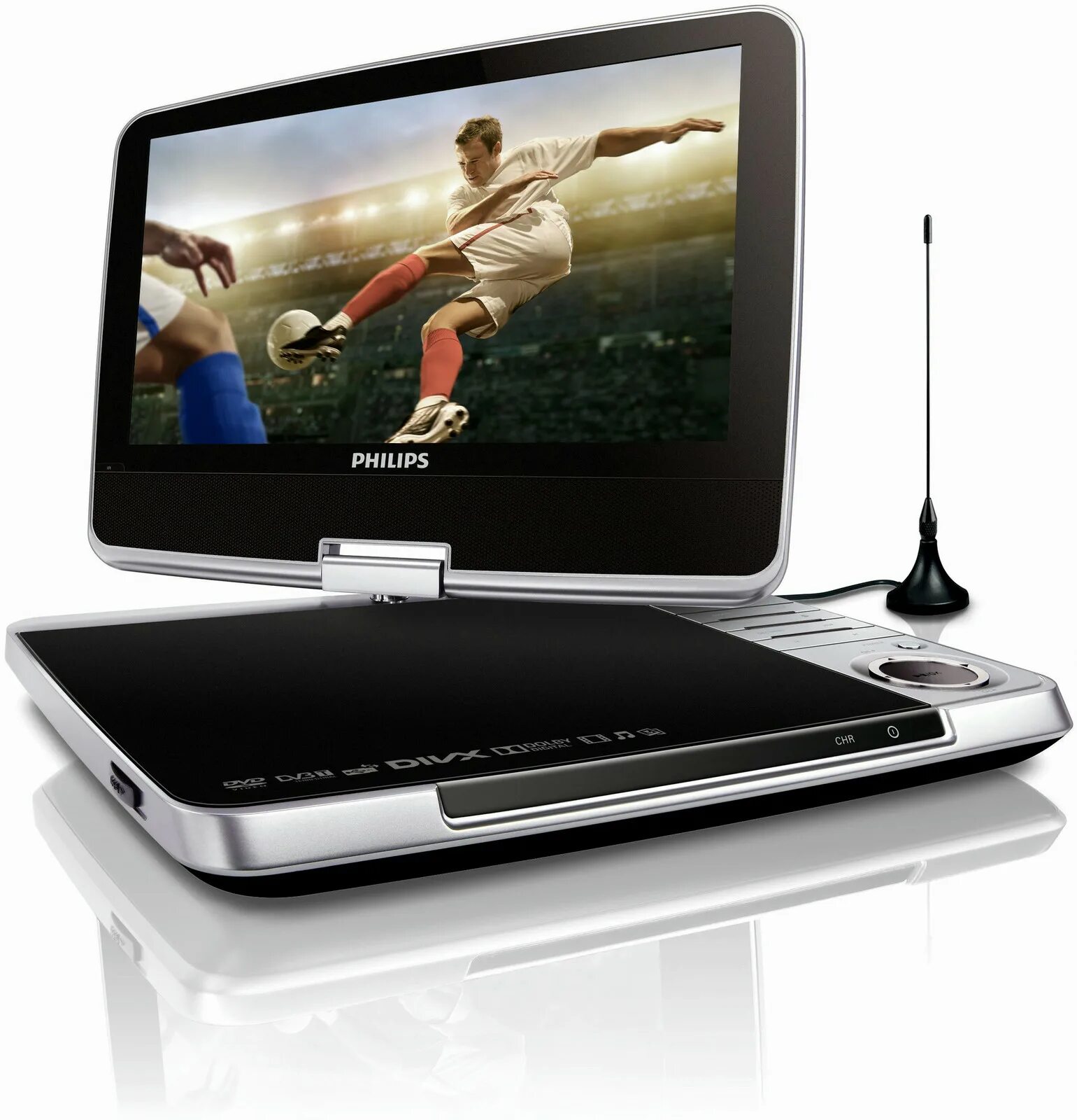 Портативный двд плеер Филипс. DVD-плеер Philips pd7007. Philips Portable DVD Player 3950. DVD-плеер Philips портативный pd7008. Ноутбук филипс