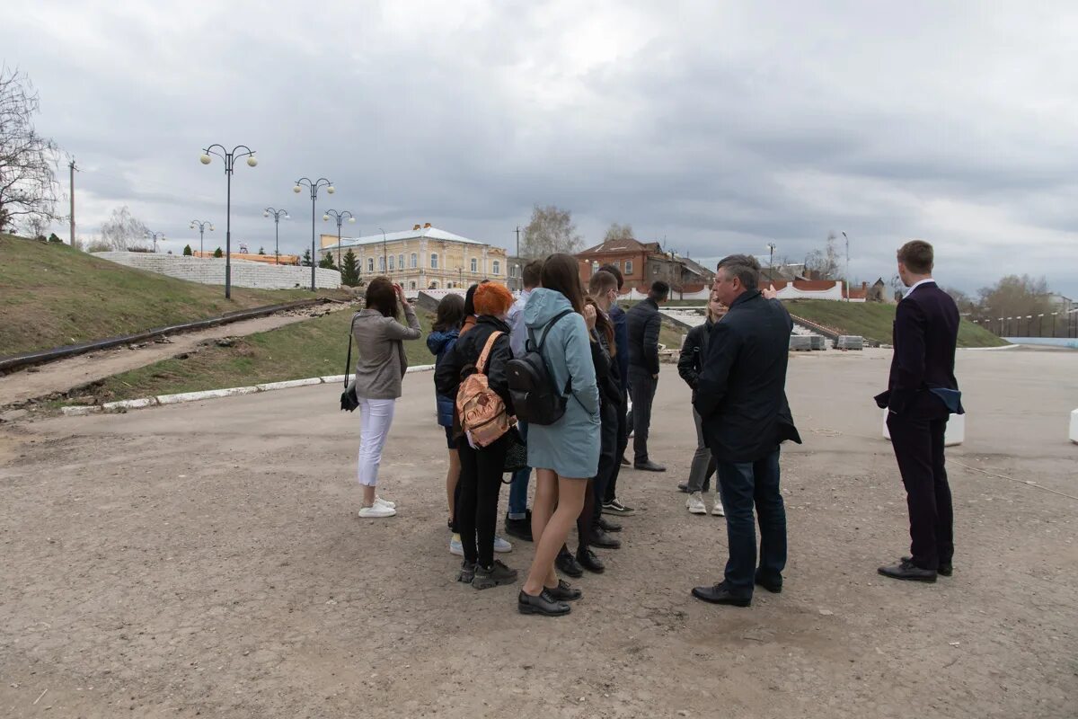 Новости маркса сегодня последние свежие события. События маркс.