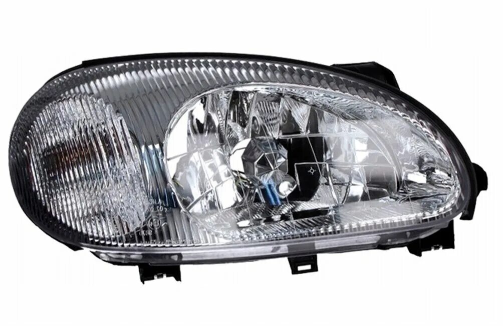 Фара шевроле ланос. Маска фары шевроле ланос. Фара ланос. Ланос 1993 фара. Фары chevrolet lanos 1.