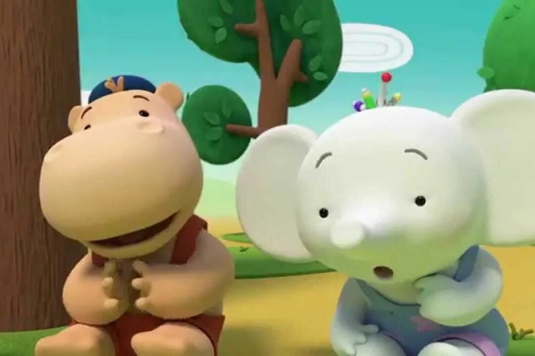 Тима тома. Про тима и тома. Тима из мультика тима тома. Тима. Тома из мультика тима и тома.