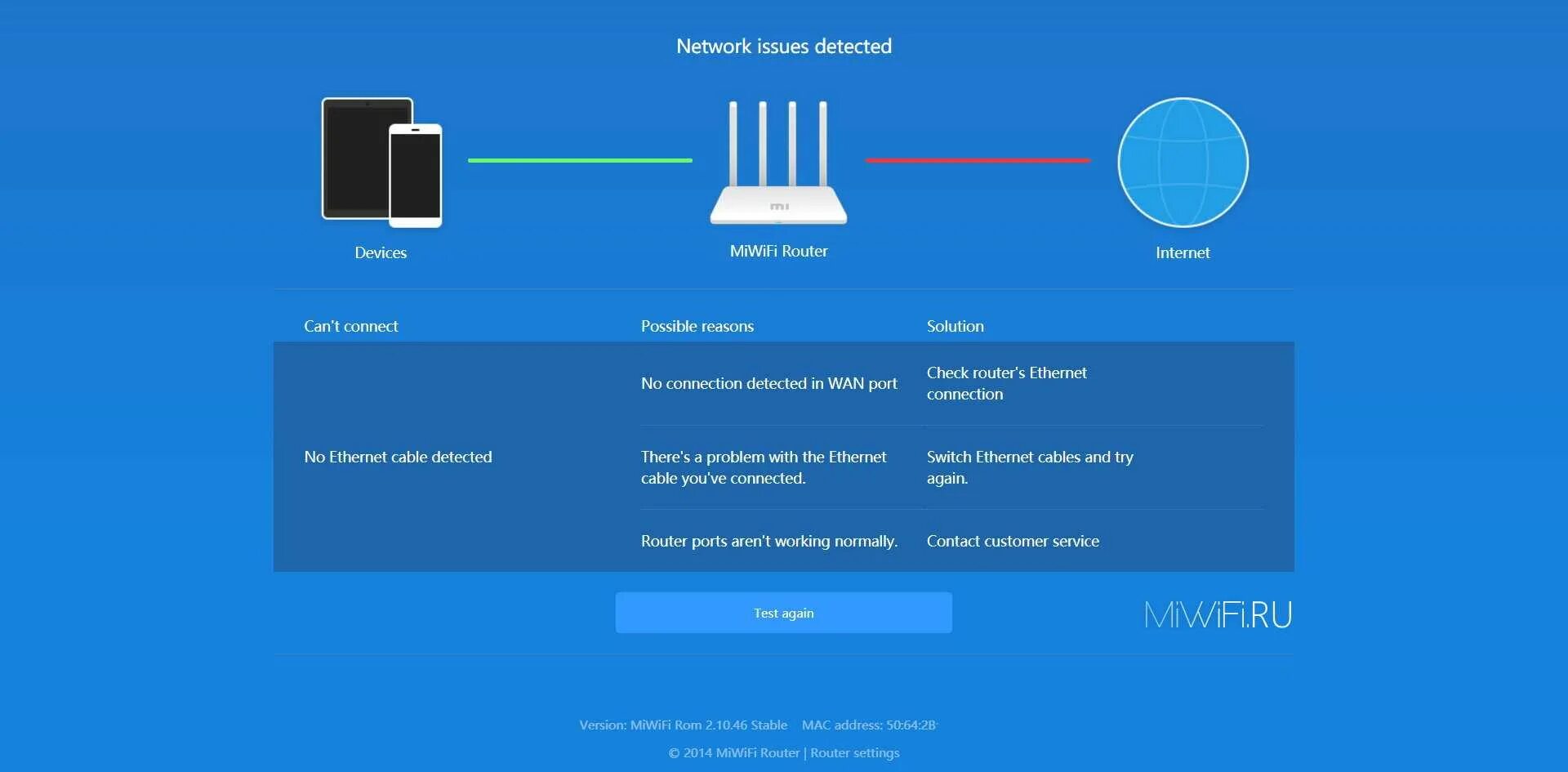 Ми роутер 4а. Роутер Xiaomi подключить. 4pda роутер Xiaomi. Xiaomi mi Box s подключается к WIFI.